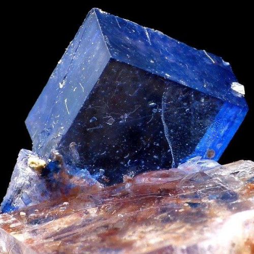 Name The Gemstone - Gemstone 58